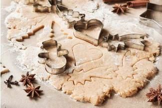 butterkekse-nach-oma-s-rezept