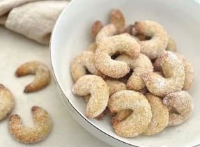 cornetti-alla-vaniglia