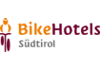 Logo Bike Hotels Südtirol